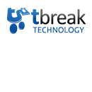 tbreak