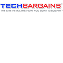 TechBargains.com
