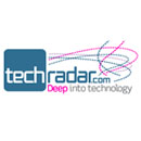 techradarcom