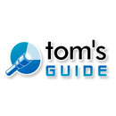 Tom's Guide