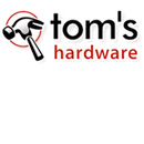tom's hardware