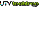 UTV techtree