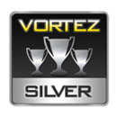 Vortez