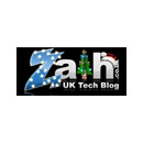 Zath
