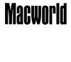 Macworld