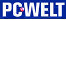 pcwelt.de