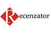 recenzator.pl