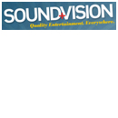 Soundvision