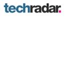 tech radar