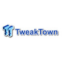 TweakTown