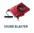 Sound Blaster