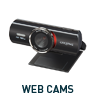 Webcams