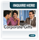 Do you require a high-quantity order for your business?