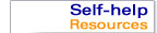 Self Help..