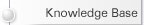 Knowledge Base
