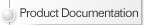 Product Documentation