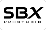 SBX Pro Studio suite of audio technologies