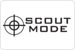 Scout Mode