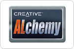 ALchemy