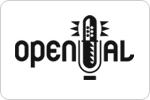 OpenAL