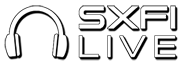 SXFI Live