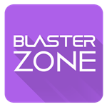 BlasterZone