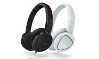 Hitz MA2600