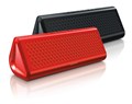 Creative Airwave HD Wireless Speakers