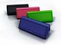 Creative Airwave Wireless Speakers