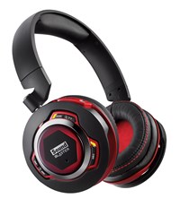 Creative Sound Blaster EVO ZxR Wireless Headset