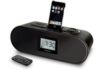 Creative D160 Speaker System