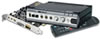 Audigy2 Platinum eX