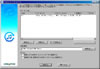 Creative Audio Converter