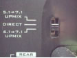 CMSSアップミックス