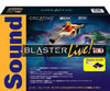 Live 5.1 DA box