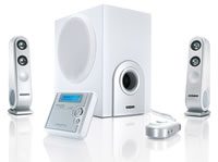 I-Trigue L3450