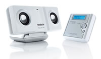 TravelSound i300