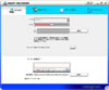 Creative Smart Recorder