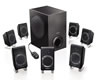 Inspire T7700