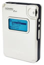 Zen 20GB