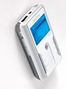 Zen Touch 20GB