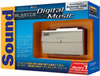 Sound Blaster Digital Music