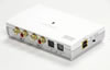 Sound Blaster Digital Music PX