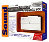 Sound Blaster Digital Music LX 