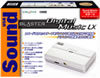 Sound Blaster Digital Music LX