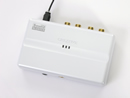 Sound Blaster Digital Music LX 本体
