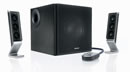 I-Trigue 3200