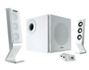 I-Trigue i3350