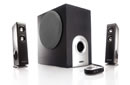 I-Trigue L3500