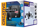 Inspire 6.1 6600